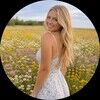 trendy__beauty